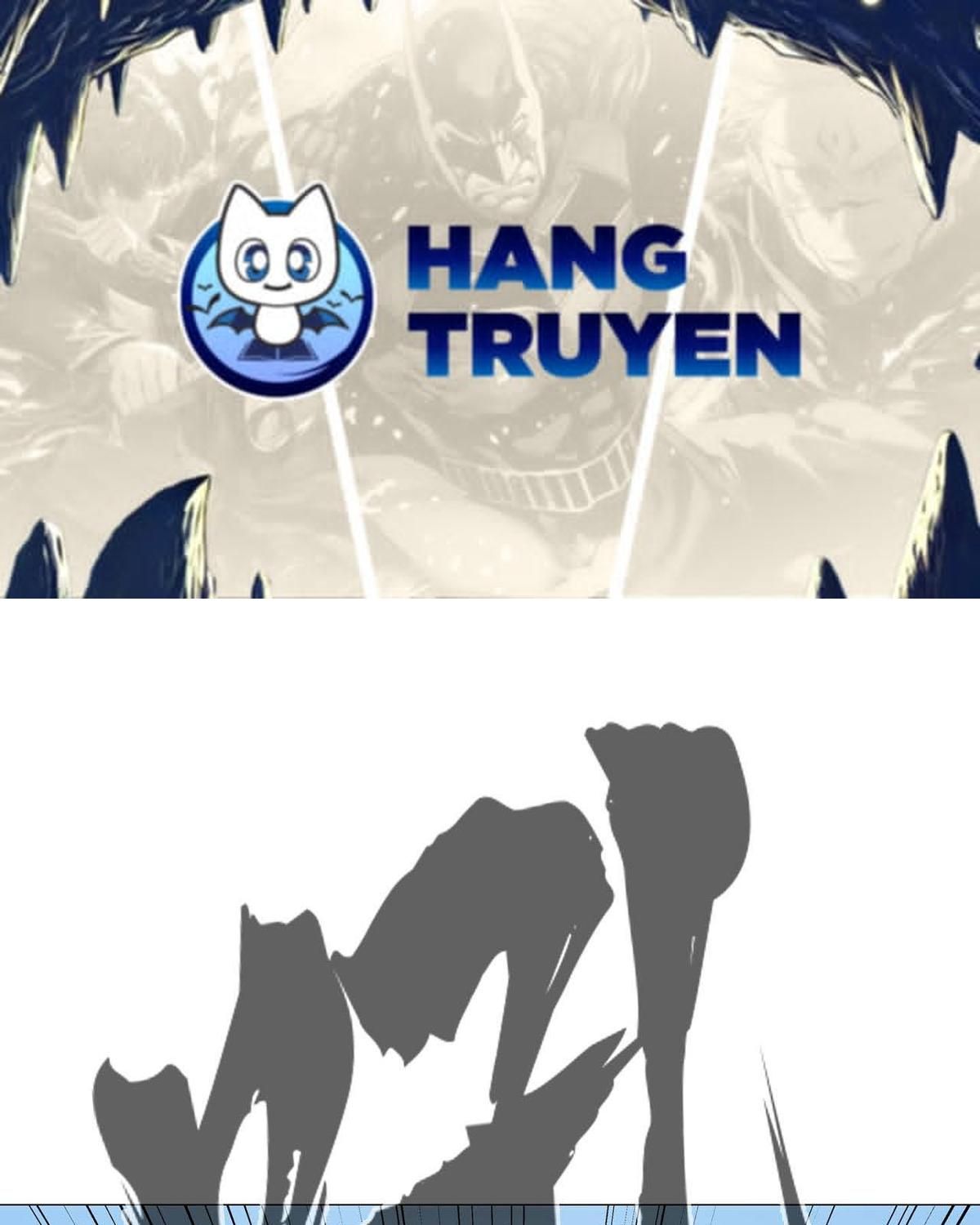 Giang Tư Tiên Sinh Chap 20 - Next Chap 21