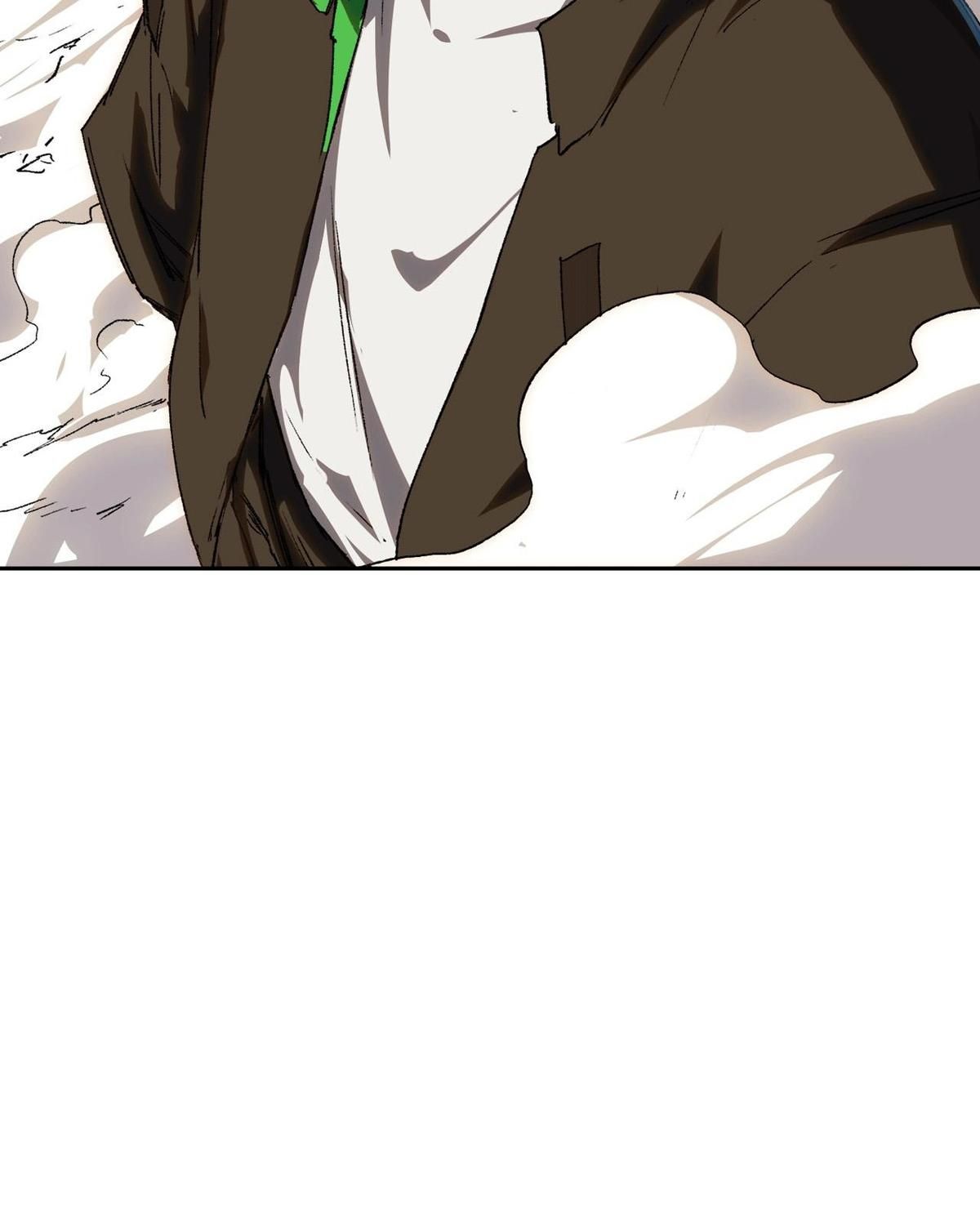 Giang Tư Tiên Sinh Chap 5 - Next Chap 6