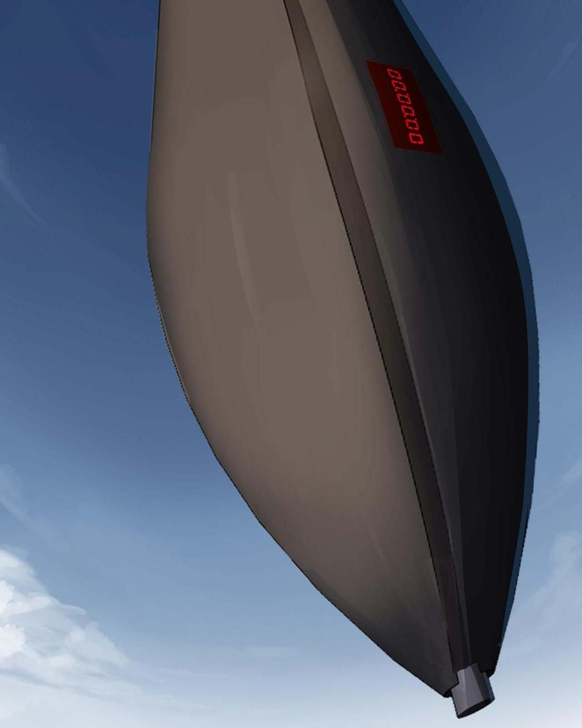 Giang Tư Tiên Sinh Chap 7 - Next Chap 8