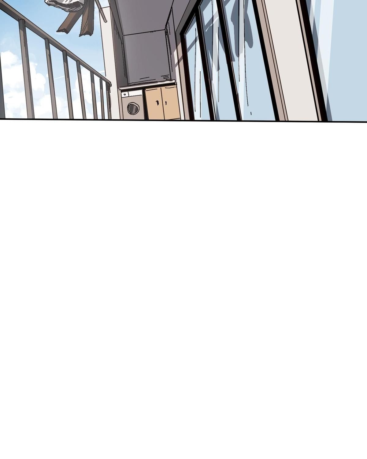 Giang Tư Tiên Sinh Chap 8 - Next Chap 9