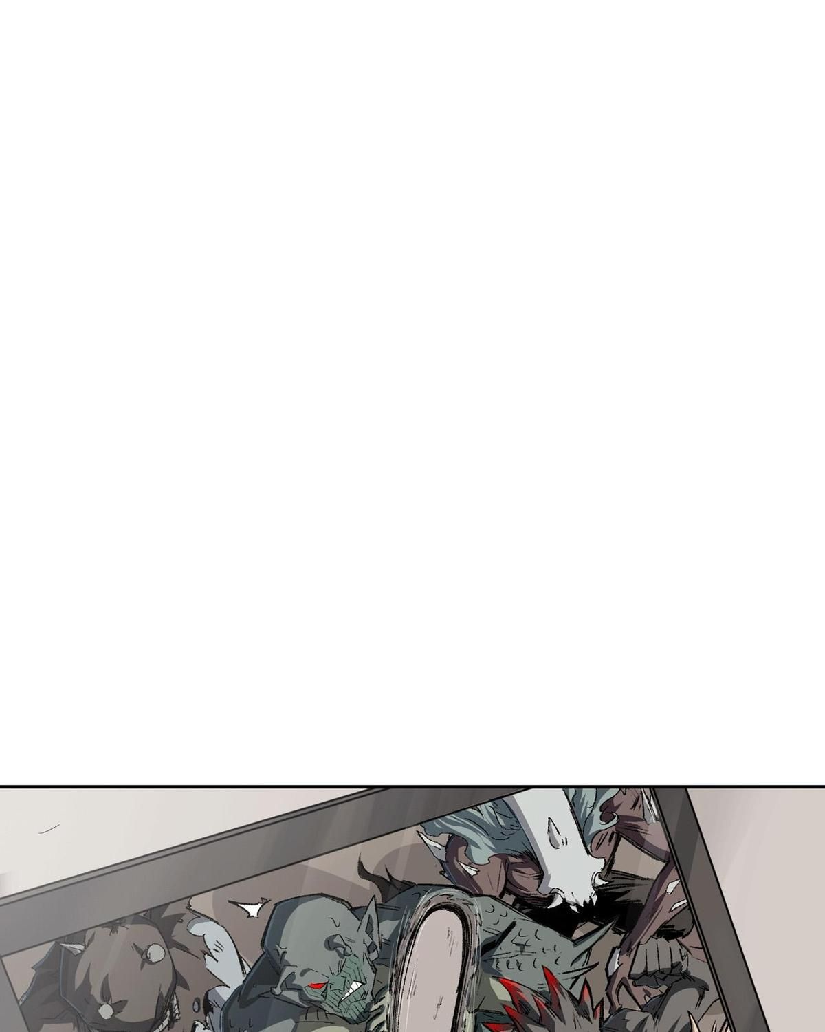 Giang Tư Tiên Sinh Chap 8 - Next Chap 9