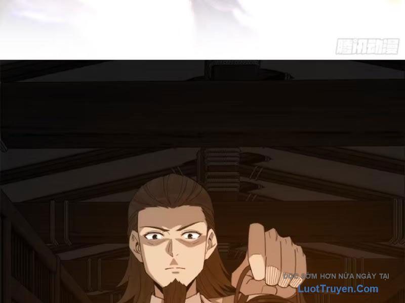 Giáo Chủ Ma Giáo Vụng Trộm Xem Ta Tu Luyện Chap 33 - Next Chap 34