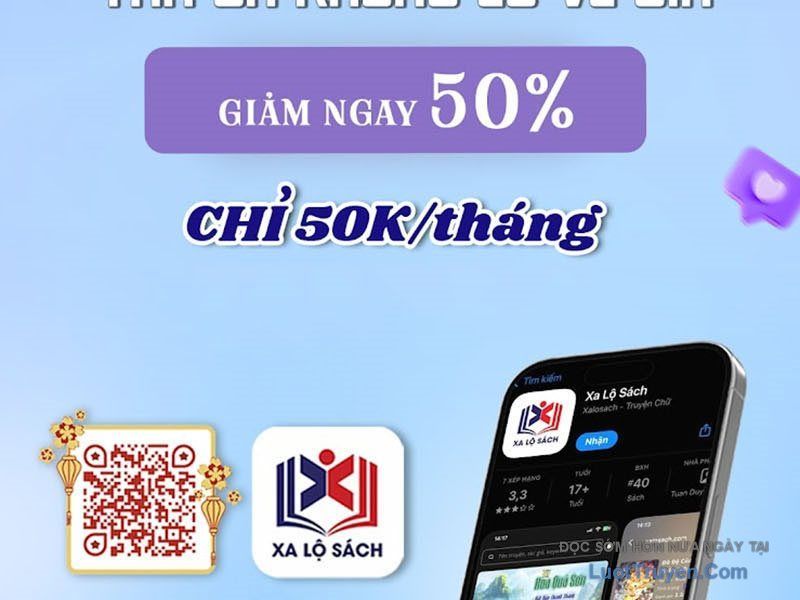 Giáo Chủ Ma Giáo Vụng Trộm Xem Ta Tu Luyện Chap 33 - Next Chap 34