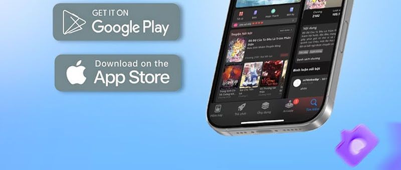 Giáo Chủ Ma Giáo Vụng Trộm Xem Ta Tu Luyện Chap 33 - Next Chap 34