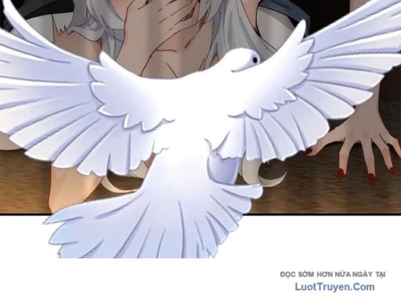 Giáo Chủ Ma Giáo Vụng Trộm Xem Ta Tu Luyện Chap 33 - Next Chap 34