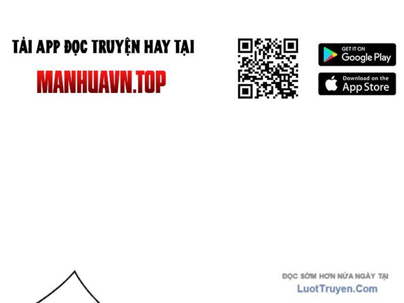 Giáo Chủ Ma Giáo Vụng Trộm Xem Ta Tu Luyện Chap 33 - Next Chap 34