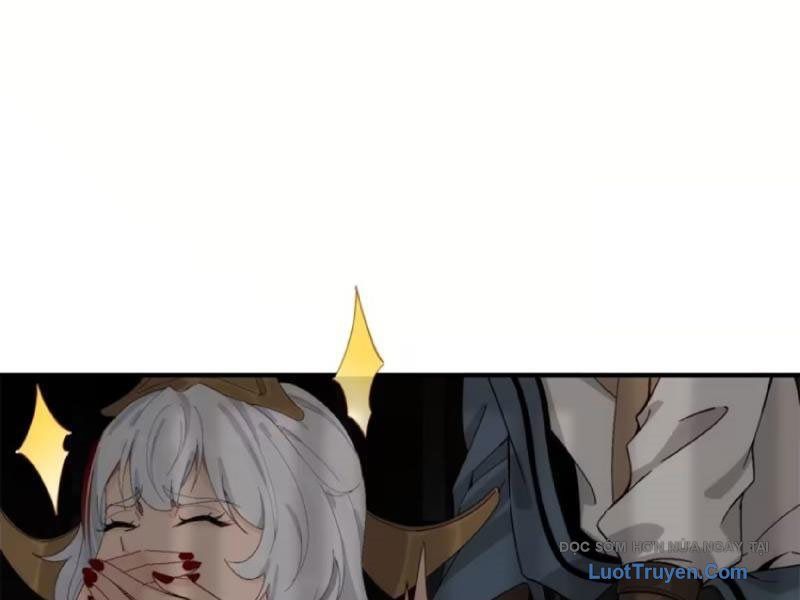 Giáo Chủ Ma Giáo Vụng Trộm Xem Ta Tu Luyện Chap 33 - Next Chap 34