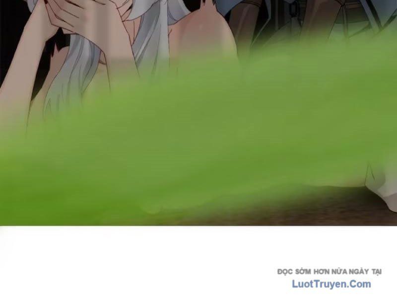 Giáo Chủ Ma Giáo Vụng Trộm Xem Ta Tu Luyện Chap 33 - Next Chap 34