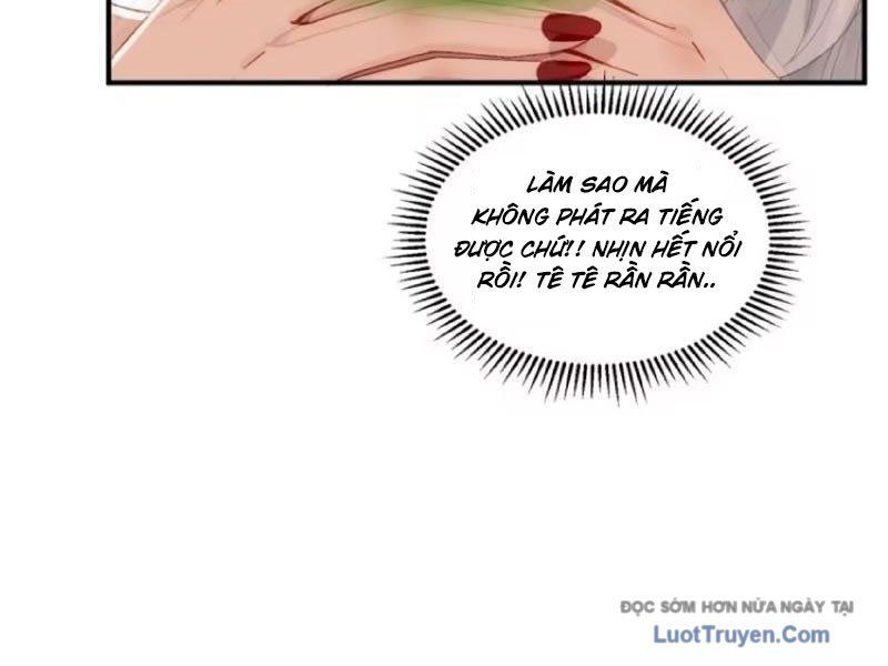 Giáo Chủ Ma Giáo Vụng Trộm Xem Ta Tu Luyện Chap 33 - Next Chap 34