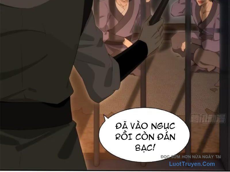 Giáo Chủ Ma Giáo Vụng Trộm Xem Ta Tu Luyện Chap 33 - Next Chap 34