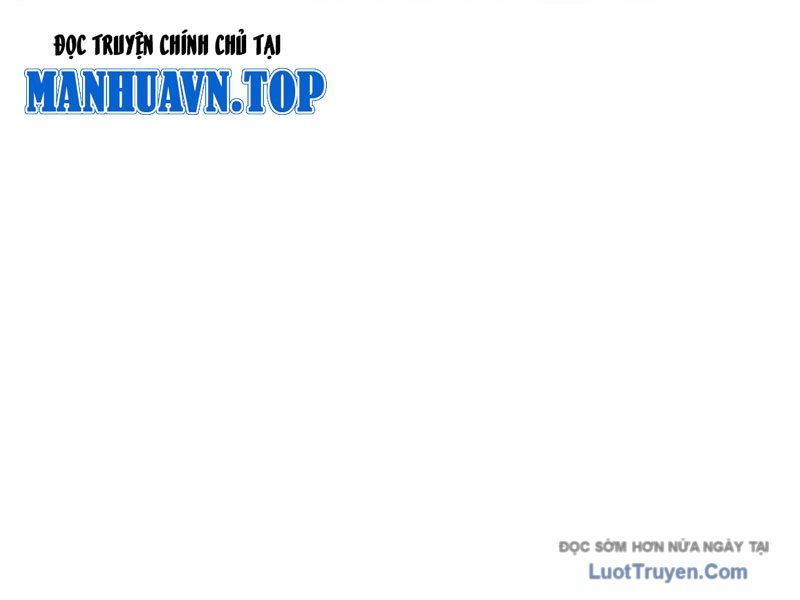 Giáo Chủ Ma Giáo Vụng Trộm Xem Ta Tu Luyện Chap 33 - Next Chap 34