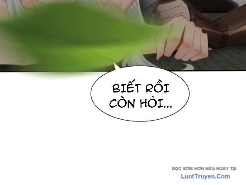 Giáo Chủ Ma Giáo Vụng Trộm Xem Ta Tu Luyện Chap 33 - Next Chap 34