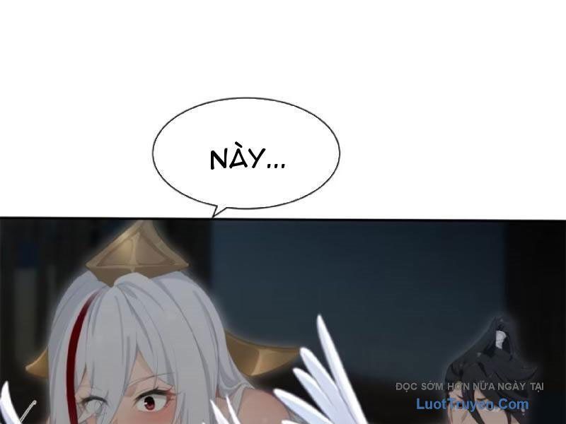 Giáo Chủ Ma Giáo Vụng Trộm Xem Ta Tu Luyện Chap 33 - Next Chap 34