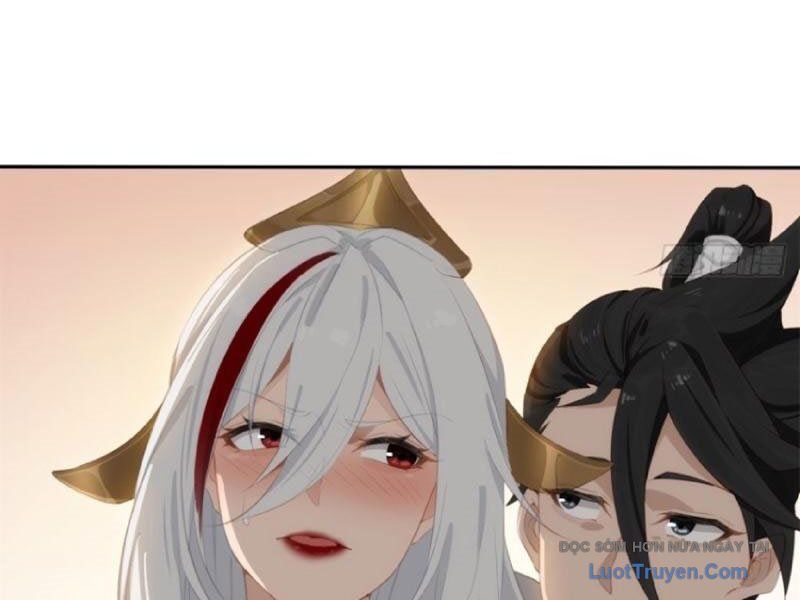 Giáo Chủ Ma Giáo Vụng Trộm Xem Ta Tu Luyện Chap 33 - Next Chap 34