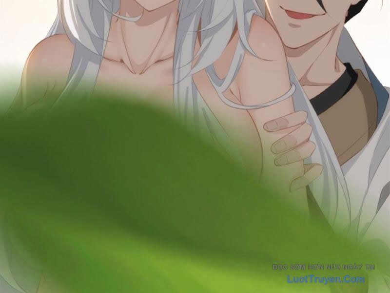 Giáo Chủ Ma Giáo Vụng Trộm Xem Ta Tu Luyện Chap 33 - Next Chap 34