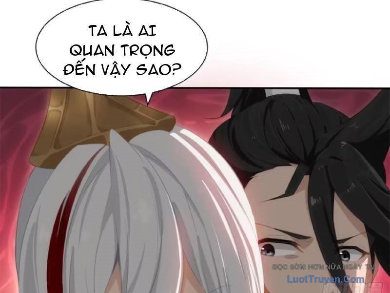 Giáo Chủ Ma Giáo Vụng Trộm Xem Ta Tu Luyện Chap 33 - Next Chap 34
