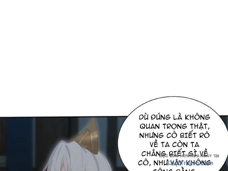 Giáo Chủ Ma Giáo Vụng Trộm Xem Ta Tu Luyện Chap 33 - Next Chap 34