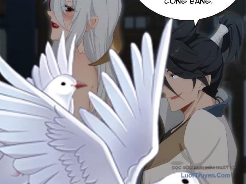 Giáo Chủ Ma Giáo Vụng Trộm Xem Ta Tu Luyện Chap 33 - Next Chap 34