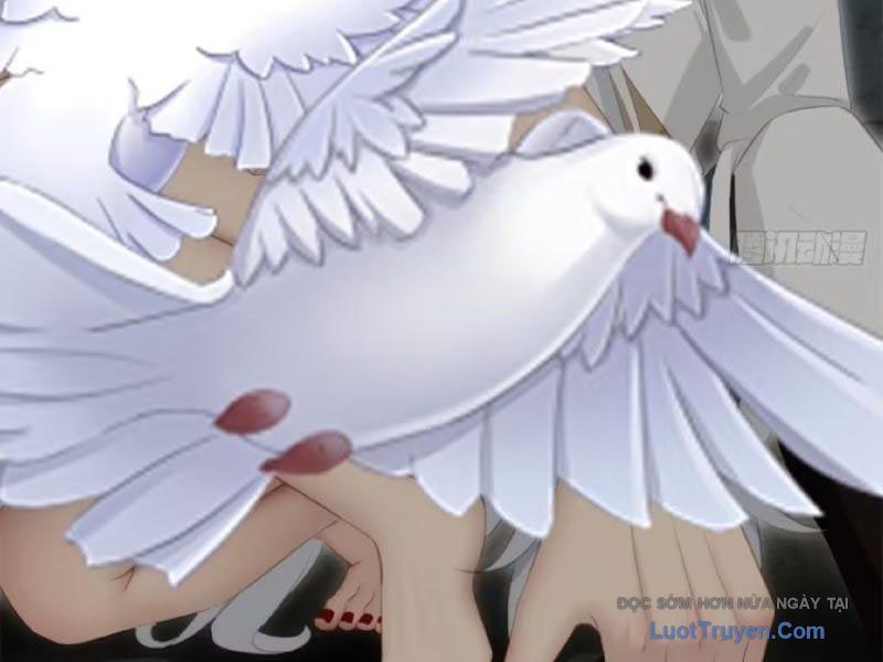 Giáo Chủ Ma Giáo Vụng Trộm Xem Ta Tu Luyện Chap 33 - Next Chap 34