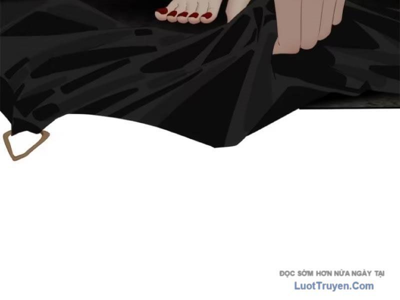 Giáo Chủ Ma Giáo Vụng Trộm Xem Ta Tu Luyện Chap 33 - Next Chap 34