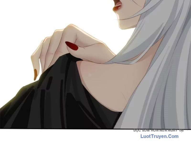 Giáo Chủ Ma Giáo Vụng Trộm Xem Ta Tu Luyện Chap 33 - Next Chap 34