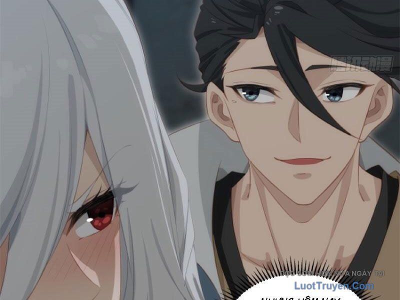 Giáo Chủ Ma Giáo Vụng Trộm Xem Ta Tu Luyện Chap 33 - Next Chap 34