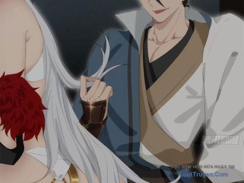 Giáo Chủ Ma Giáo Vụng Trộm Xem Ta Tu Luyện Chap 33 - Next Chap 34