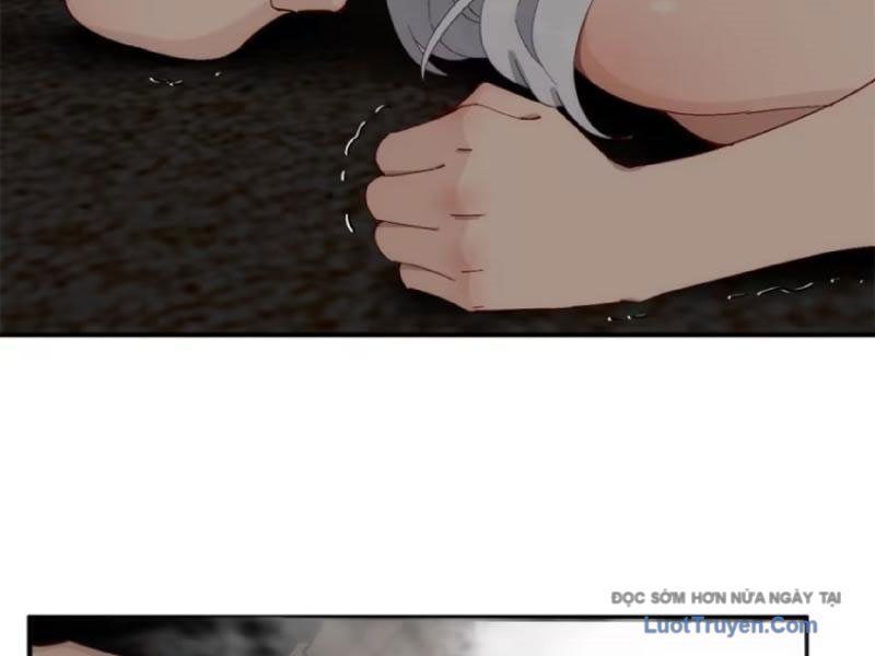 Giáo Chủ Ma Giáo Vụng Trộm Xem Ta Tu Luyện Chap 33 - Next Chap 34