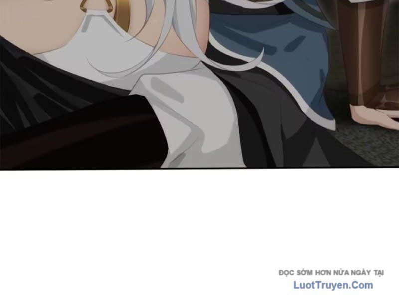 Giáo Chủ Ma Giáo Vụng Trộm Xem Ta Tu Luyện Chap 33 - Next Chap 34