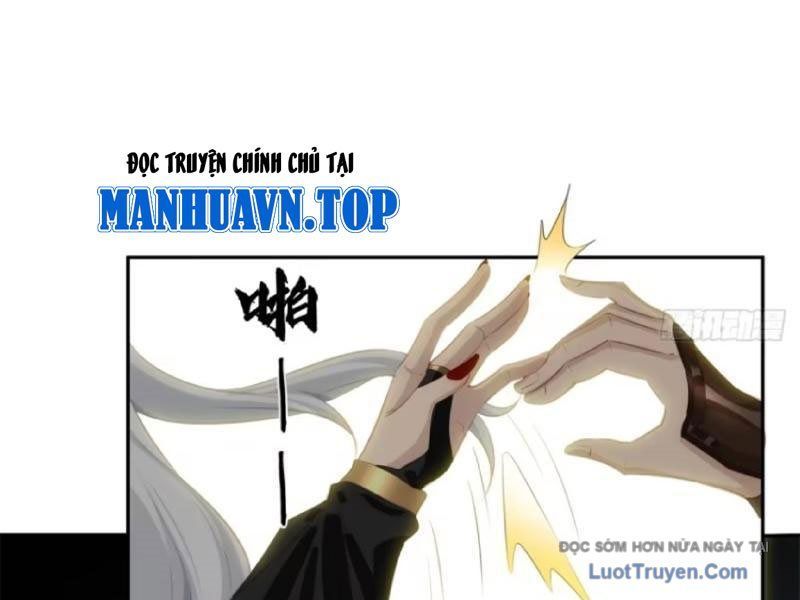 Giáo Chủ Ma Giáo Vụng Trộm Xem Ta Tu Luyện Chap 33 - Next Chap 34