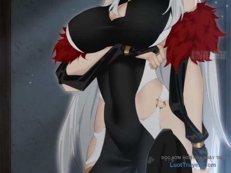 Giáo Chủ Ma Giáo Vụng Trộm Xem Ta Tu Luyện Chap 33 - Next Chap 34