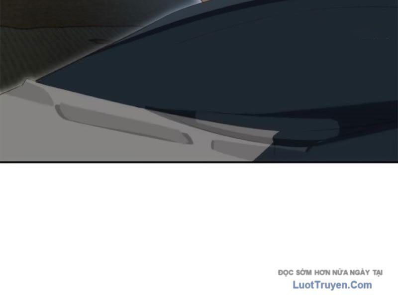 Giáo Chủ Ma Giáo Vụng Trộm Xem Ta Tu Luyện Chap 33 - Next Chap 34