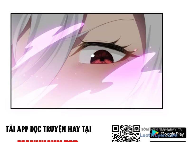 Giáo Chủ Ma Giáo Vụng Trộm Xem Ta Tu Luyện Chap 33 - Next Chap 34