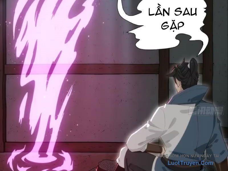 Giáo Chủ Ma Giáo Vụng Trộm Xem Ta Tu Luyện Chap 33 - Next Chap 34