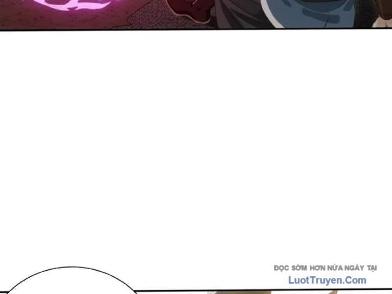 Giáo Chủ Ma Giáo Vụng Trộm Xem Ta Tu Luyện Chap 33 - Next Chap 34