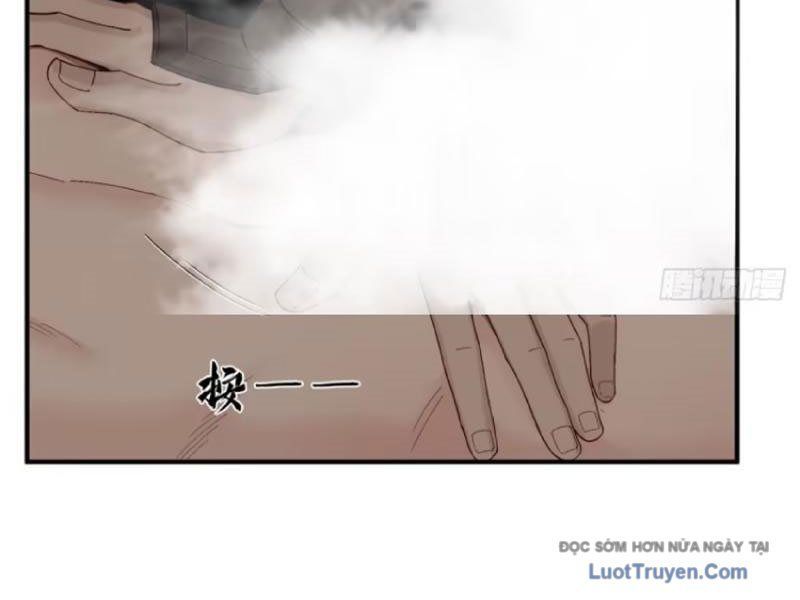 Giáo Chủ Ma Giáo Vụng Trộm Xem Ta Tu Luyện Chap 33 - Next Chap 34