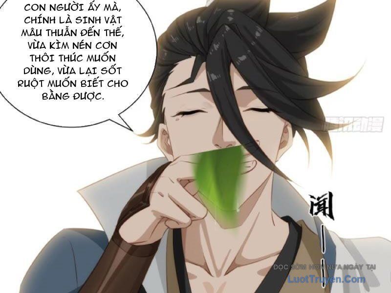 Giáo Chủ Ma Giáo Vụng Trộm Xem Ta Tu Luyện Chap 33 - Next Chap 34