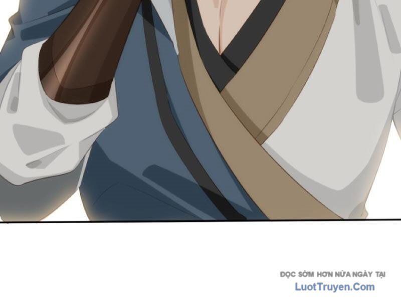 Giáo Chủ Ma Giáo Vụng Trộm Xem Ta Tu Luyện Chap 33 - Next Chap 34