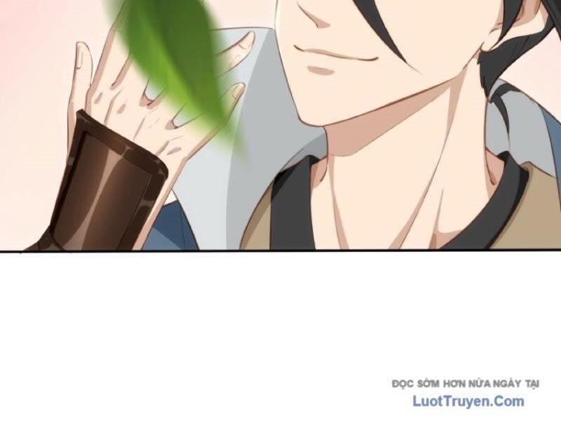 Giáo Chủ Ma Giáo Vụng Trộm Xem Ta Tu Luyện Chap 33 - Next Chap 34