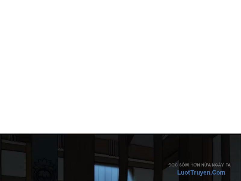 Giáo Chủ Ma Giáo Vụng Trộm Xem Ta Tu Luyện Chap 33 - Next Chap 34