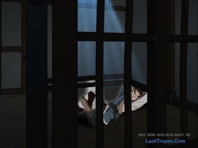 Giáo Chủ Ma Giáo Vụng Trộm Xem Ta Tu Luyện Chap 33 - Next Chap 34