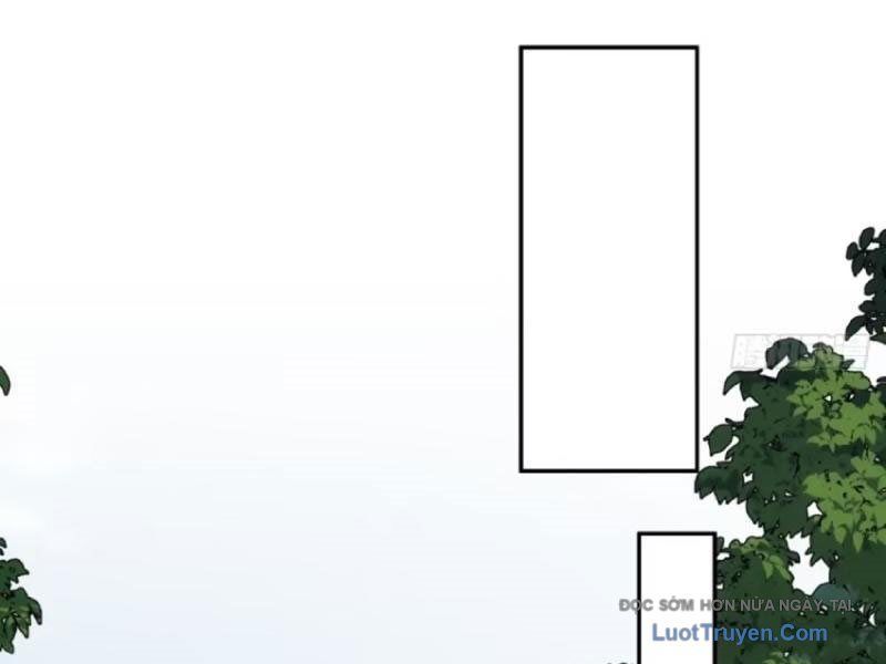 Giáo Chủ Ma Giáo Vụng Trộm Xem Ta Tu Luyện Chap 33 - Next Chap 34