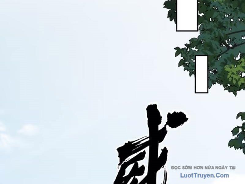 Giáo Chủ Ma Giáo Vụng Trộm Xem Ta Tu Luyện Chap 33 - Next Chap 34