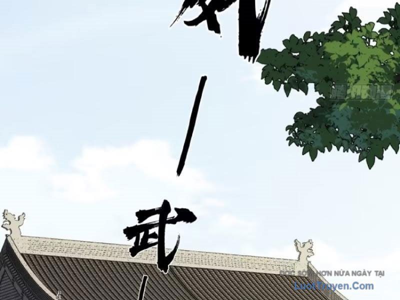 Giáo Chủ Ma Giáo Vụng Trộm Xem Ta Tu Luyện Chap 33 - Next Chap 34