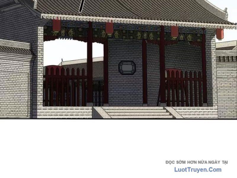 Giáo Chủ Ma Giáo Vụng Trộm Xem Ta Tu Luyện Chap 33 - Next Chap 34