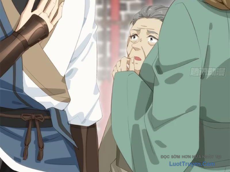 Giáo Chủ Ma Giáo Vụng Trộm Xem Ta Tu Luyện Chap 33 - Next Chap 34