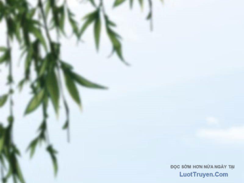 Giáo Chủ Ma Giáo Vụng Trộm Xem Ta Tu Luyện Chap 33 - Next Chap 34