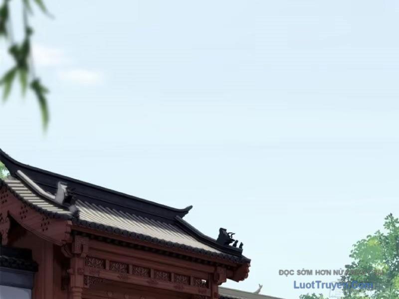 Giáo Chủ Ma Giáo Vụng Trộm Xem Ta Tu Luyện Chap 33 - Next Chap 34