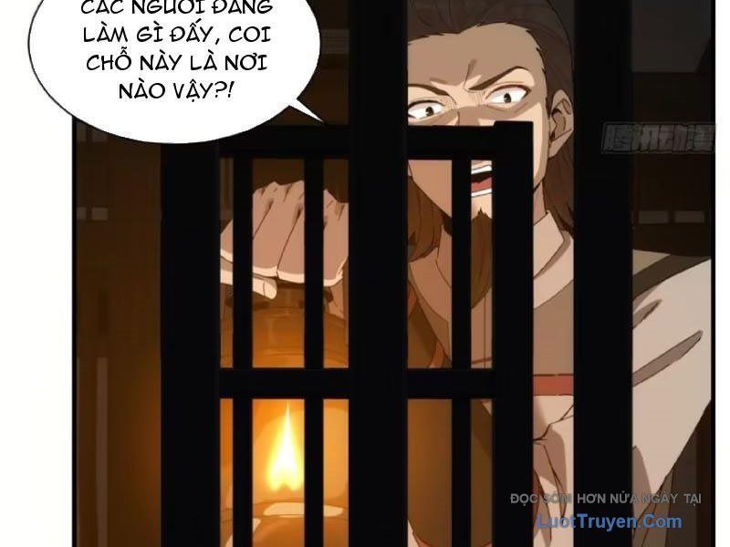 Giáo Chủ Ma Giáo Vụng Trộm Xem Ta Tu Luyện Chap 33 - Next Chap 34