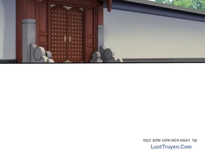 Giáo Chủ Ma Giáo Vụng Trộm Xem Ta Tu Luyện Chap 33 - Next Chap 34